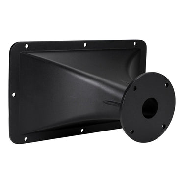 Eminence H14ea Difusor